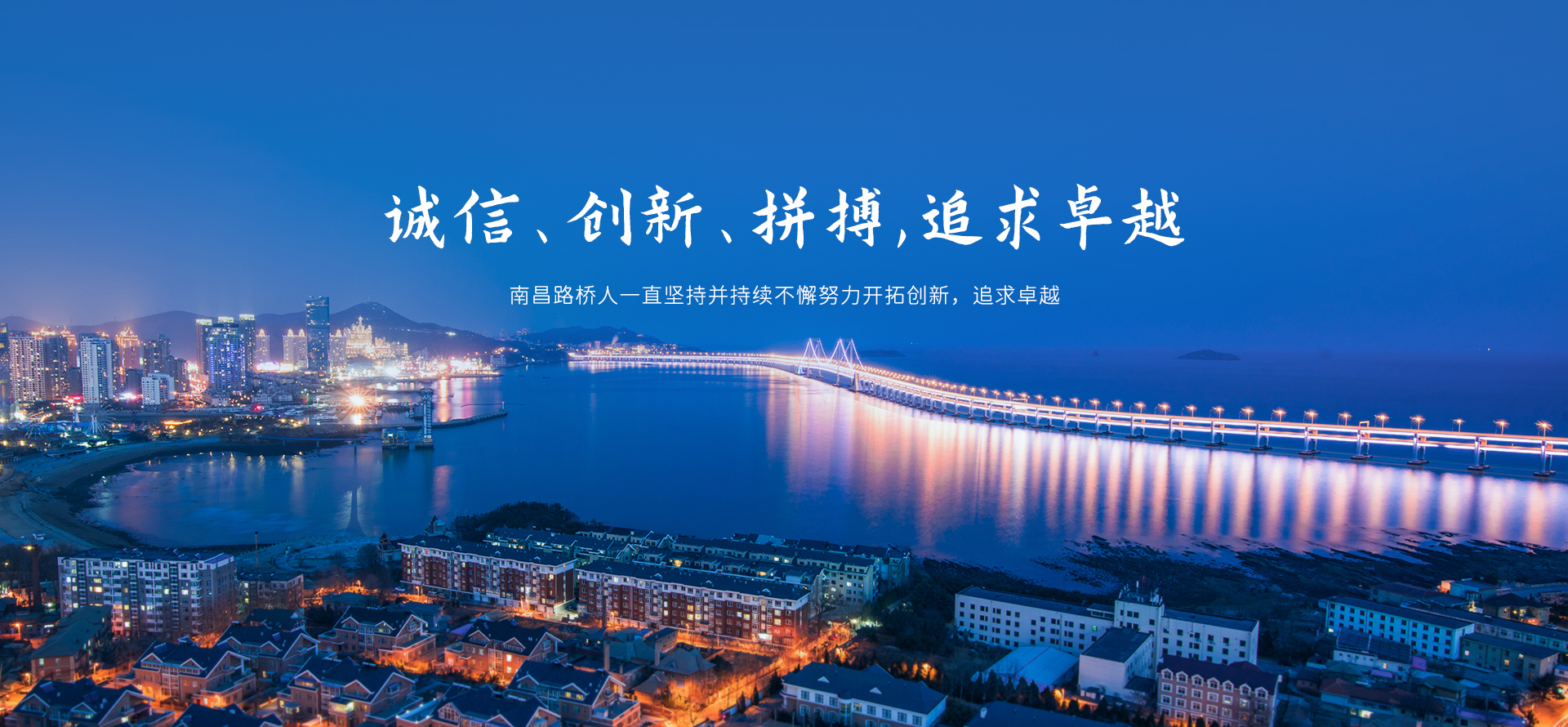 米乐官方网页版3