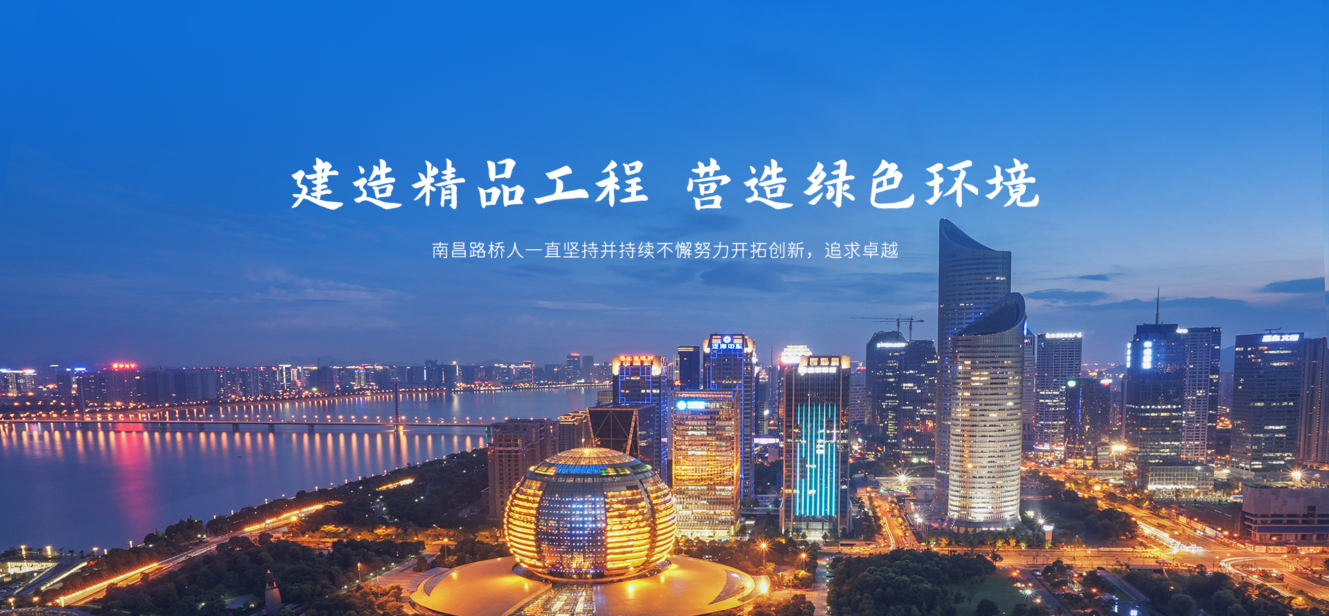 米乐官方网页版4