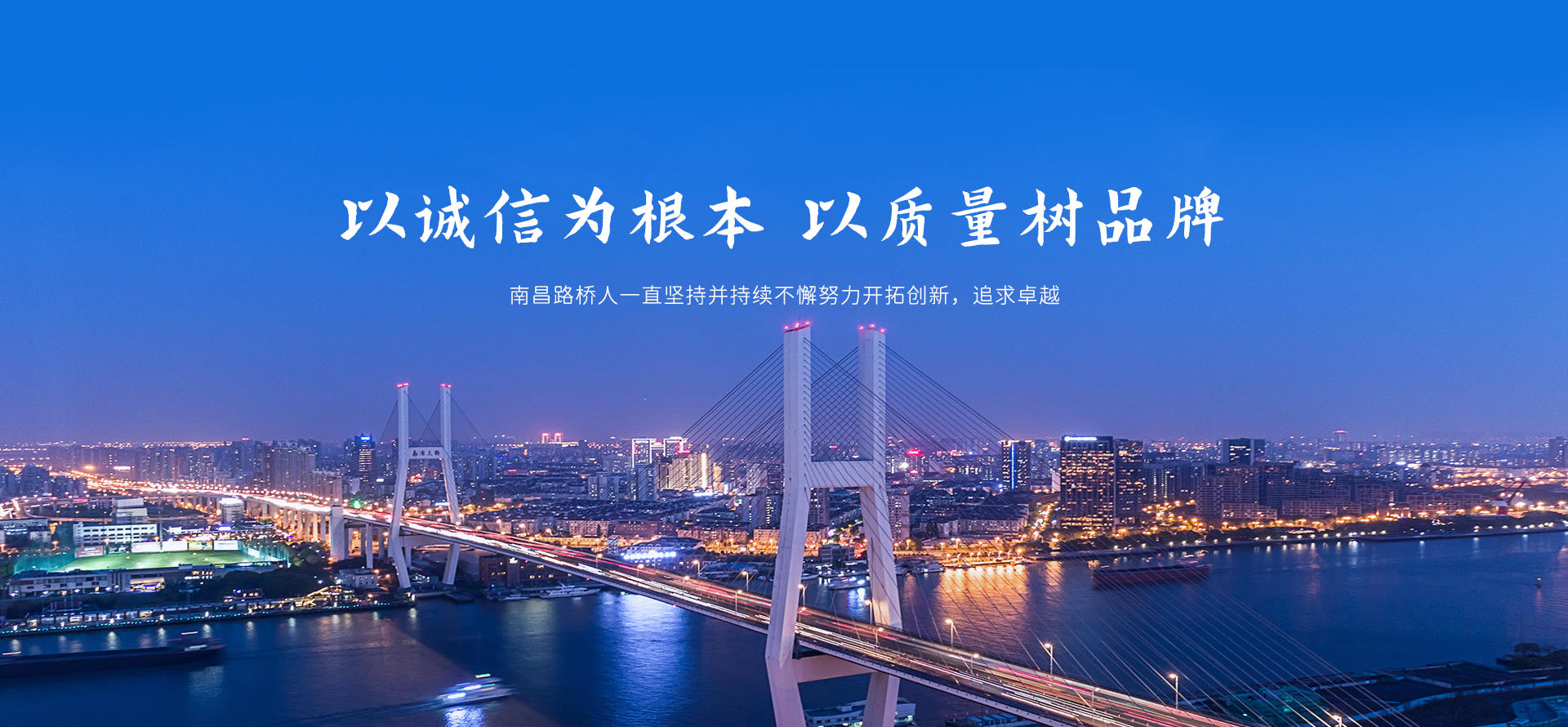 米乐官方网页版5